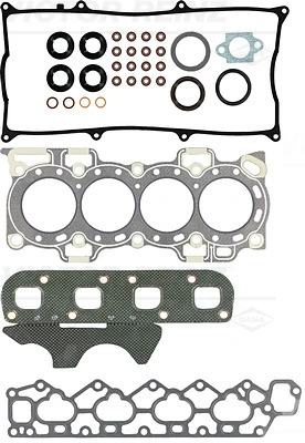 Gasket Kit, cylinder head